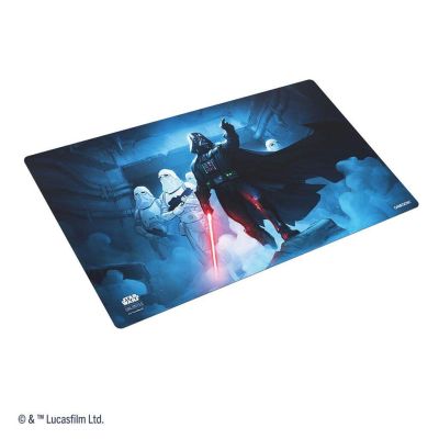 GG : SW Unlimited Playmat Vader