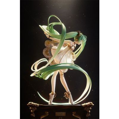 Character Vocal Series 01 statuette PVC Hatsune Miku Symphony 5th Anniversary  Ver. 25 cm