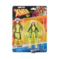 X-Men 97 Marvel Legends figurine Marvel s Rogue  15 cm