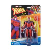 X-Men 97 Marvel Legends figurine Marvel s Magneto  15 cm