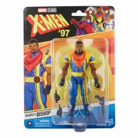 X-Men 97 Marvel Legends figurine Marvel s Bishop  15 cm
