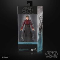 Star Wars: Ahsoka Black Series figurine Morgan Elsbeth  15 cm