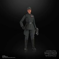 Star Wars: Obi-Wan Kenobi Black Series figurine 2022 Tala (Imperial Officer) 15 cm