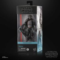 Star Wars: Ahsoka Black Series figurine Marrok 15 cm