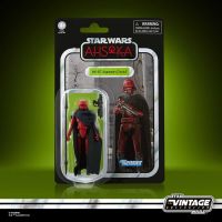 Star Wars: Ahsoka Vintage Collection figurine HK-87 Assassin Droid 10 cm