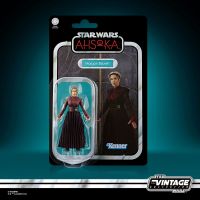 Star Wars: Ahsoka Vintage Collection figurine Morgan Elsbeth 10 cm