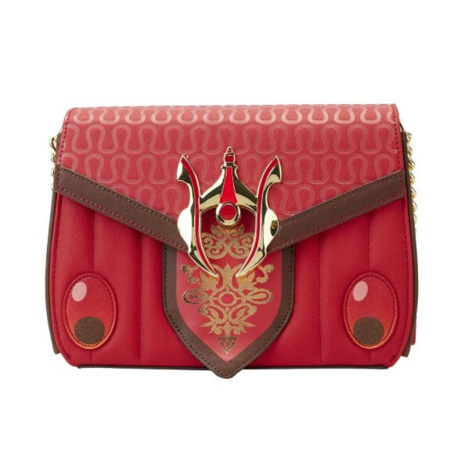 Sac bandoulière star wars hot sale