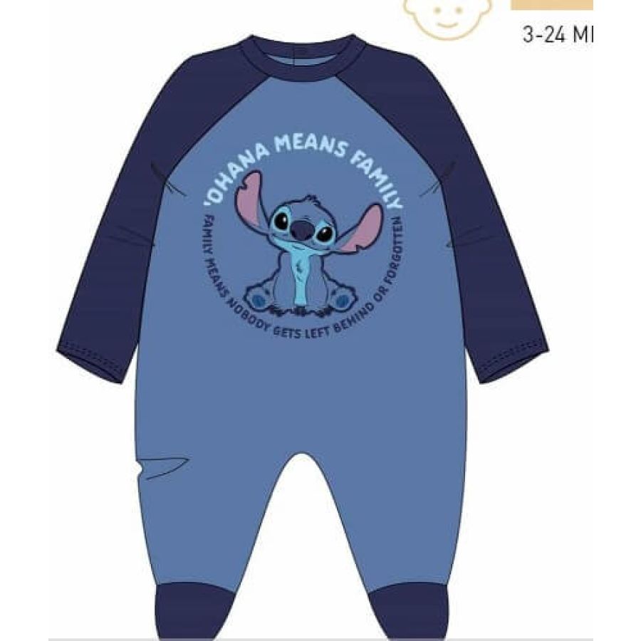 Pyjama bébé 24 mois top
