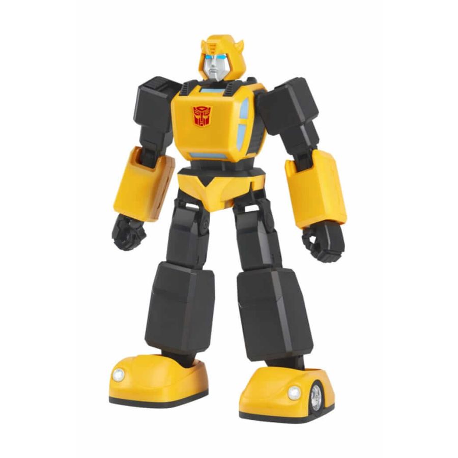 Transformers coccinelle jouet best sale