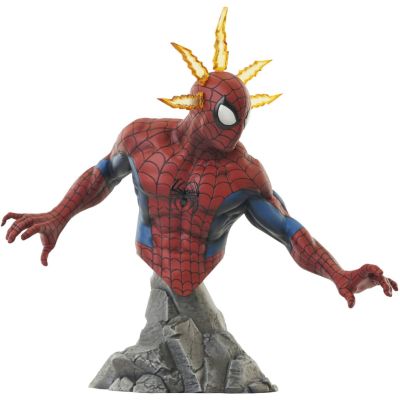 Marvel Comics Buste 1/7 Spider-Man