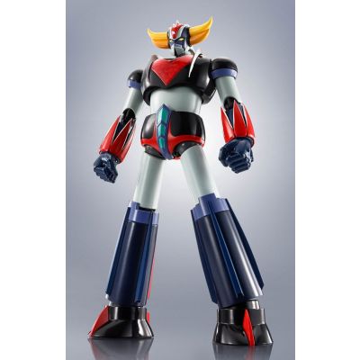 Goldorak figurine Robot Spirits Side Super UFO Robot Grendizer 16 cm