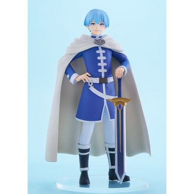 Frieren: Beyond Journey s End Pop Up Parade figurine PVC Himmel 17 cm