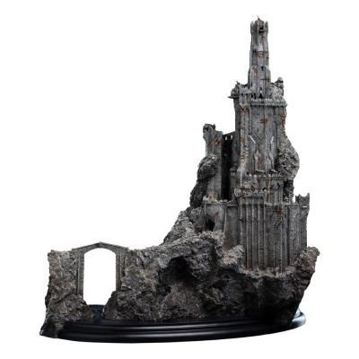Le Seigneur des Anneaux statuette Cirith Ungol - Limited Edition 33 cm