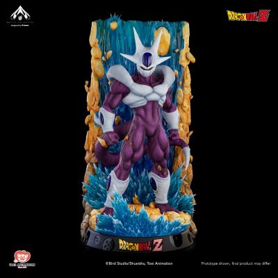 COOLER - MOVIES COLLECTION