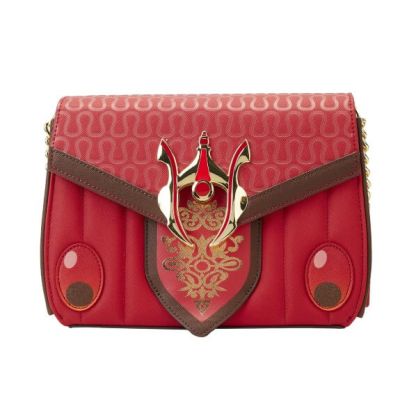STAR WARS -Reine Amidala Cosplay Sac Bandoulière Loungefly