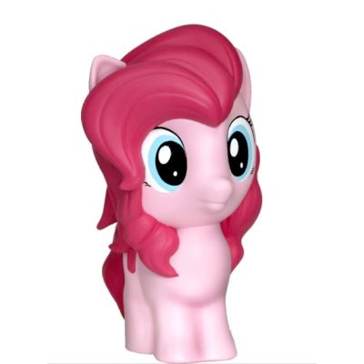 MY LITTLE PONY - Pinkie Pie - Tirelire 20cm