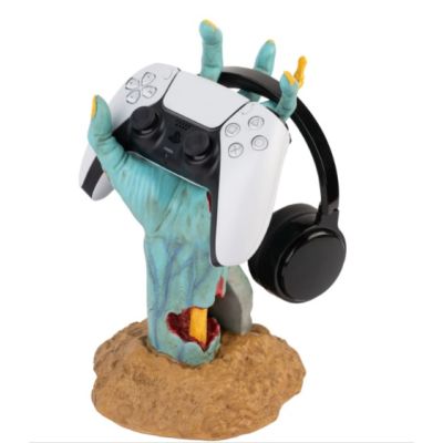 GAMERATION - One More Life - Support Mannette/Casque