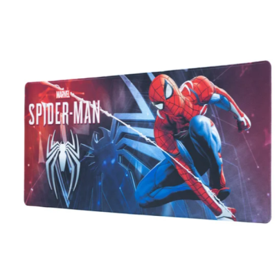 SPIDER-MAN - Tapis de Bureau XL