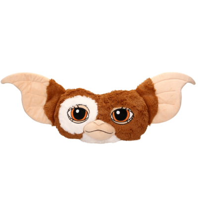 GREMLINS - Gizmo - Coussin '73x30x14cm'