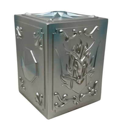SAINT SEIYA - Dragon - Tirelire PVC 15cm
