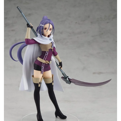 SWORD ART ONLINE PROGRESSIVE - Mito - Pop Up Parade 17cm