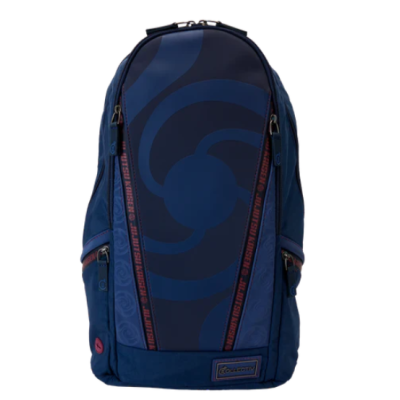 JUJUTSU KAISEN - The Gamr - Sac à dos LoungeFly