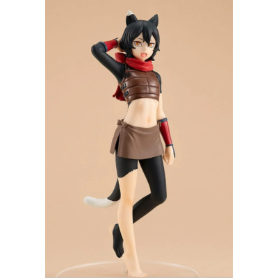 GLOUTONS ET DRAGONS - Izutsumi - Pop Up Parade 16cm