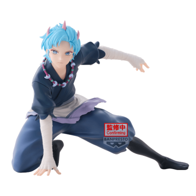 OSHI NO KO - Touki - Figurine 12cm