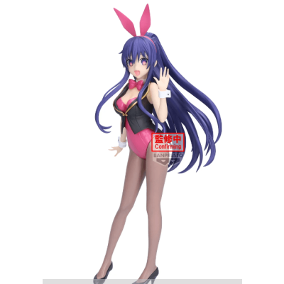 DATE A LIVE - Satono Diamond - Figurine 22cm
