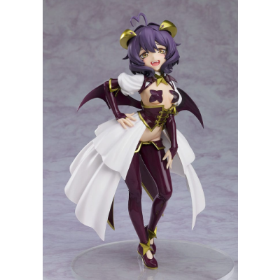 GUSHING OVER MAGICAL GIRLS - Magia Baiser - Pop Up Parade Large 22cm