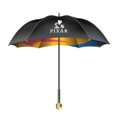 PIXAR - Luxo Jr. - Parapluie Premium