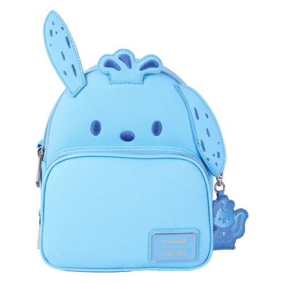 SANRIO - Pochacco - Mini Sac à Dos Convertible LoungeFly