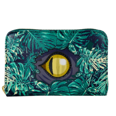 JURASSIC WORLD - Portefeuille LoungeFly
