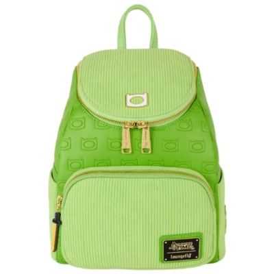 ADVENTURE TIME - Mini Sac à Dos LoungeFly