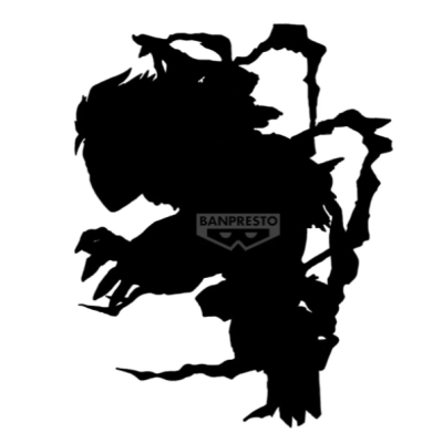 MY HERO ACADEMIA - Izuku Midoriya -Figurine The Amazing Heroes-DX 14cm