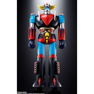 GRENDIZER - Jumbo Machinder UFO Robo - Figurine 60cm