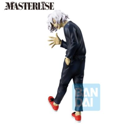 MY HERO ACADEMIA - Tomura Shigaraki -Fig. A Story of Reaching out 23cm
