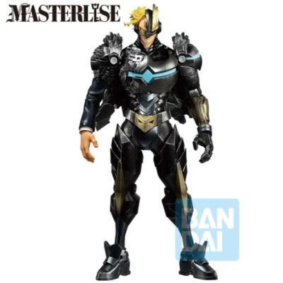 MY HERO ACADEMIA - All Might - Figurine A Story of Reaching Out 28cm