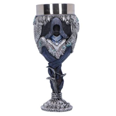 ELDEN RING - Black Knife Assassin - Goblet 19.5cm