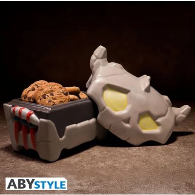 THE LEGEND OF ZELDA - Coffre Bokoblin - Boîte à cookies