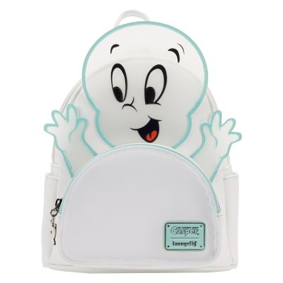 Casper Loungefly sac à do