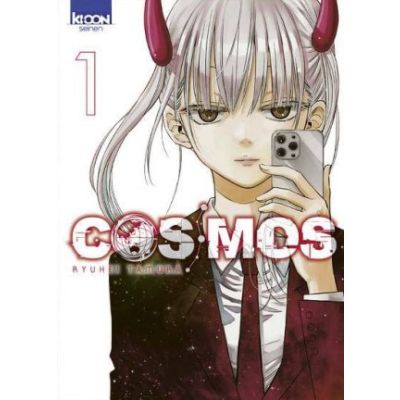 Cosmos T01