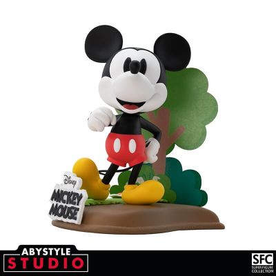 DISNEY - Figurine  "Mickey" 