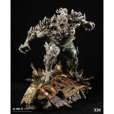 XM Studios Doomsday 1/6 Premium Collectibles  Statue