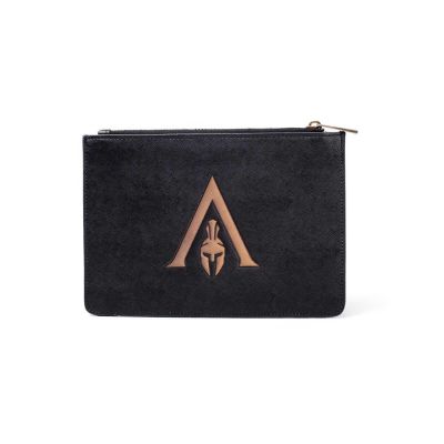 Assassin's Creed Odyssey - Premium pouch wallet
