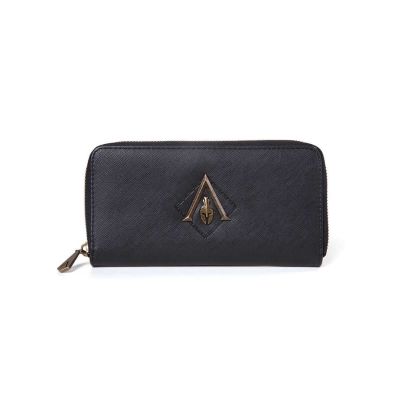 Assassin's Creed Odyssey - Odyssey Logo Premium