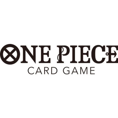 Deck de Démarrage One Piece Card Game - ST22 : Ace & Newgate