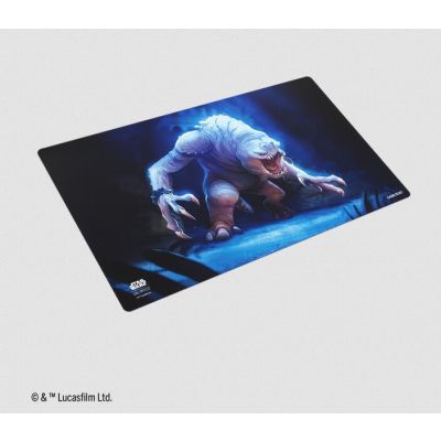 GG : SW Unlimited Art Game Mat Rancor