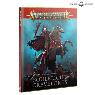 TOME DE BATAILLE: S/BLIGHT G/LORDS (FRA)