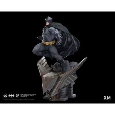 Batman: The Dark Knight Returns   1:6